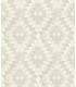 4142-72605 - Montana Bone Wallpaper-Chesapeake