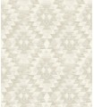 4142-72605 - Montana Bone Wallpaper-Chesapeake