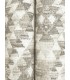 4142-72604 - Montana Charcoal Wallpaper-Chesapeake