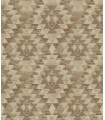 4142-72606 - Montana Maroon Wallpaper-Chesapeake