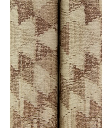 4142-72606 - Montana Maroon Wallpaper-Chesapeake