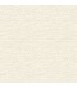 4142-72650 - Plaited Grass Cream Wallpaper-Chesapeake
