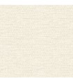 4142-72650 - Plaited Grass Cream Wallpaper-Chesapeake
