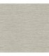 4142-72654 - Plaited Grass Grey Wallpaper-Chesapeake