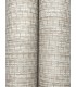 4142-72654 - Plaited Grass Grey Wallpaper-Chesapeake