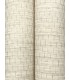 4142-72655 - Plaited Grass Light Grey Wallpaper-Chesapeake