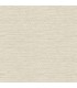 4142-72655 - Plaited Grass Light Grey Wallpaper-Chesapeake