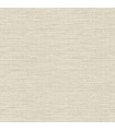 4142-72655 - Plaited Grass Light Grey Wallpaper-Chesapeake