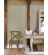 4142-72653 - Plaited Grass Sage Wallpaper-Chesapeake