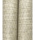4142-72653 - Plaited Grass Sage Wallpaper-Chesapeake