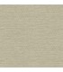 4142-72653 - Plaited Grass Sage Wallpaper-Chesapeake