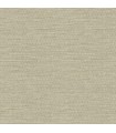 4142-72653 - Plaited Grass Sage Wallpaper-Chesapeake