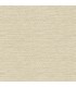 4142-72652 - Plaited Grass Wheat Wallpaper-Chesapeake