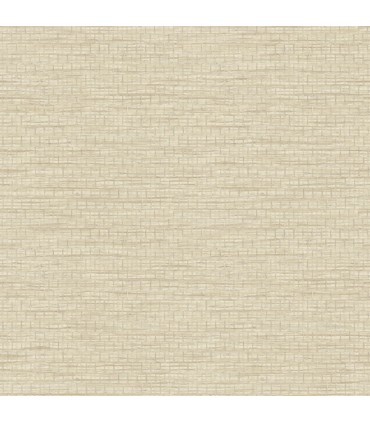 4142-72652 - Plaited Grass Wheat Wallpaper-Chesapeake