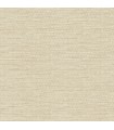 4142-72652 - Plaited Grass Wheat Wallpaper-Chesapeake