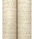 4142-72652 - Plaited Grass Wheat Wallpaper-Chesapeake