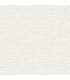 4142-72651 - Plaited Grass White Wallpaper-Chesapeake