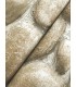 4142-72612 - Root Rock Wallpaper-Chesapeake