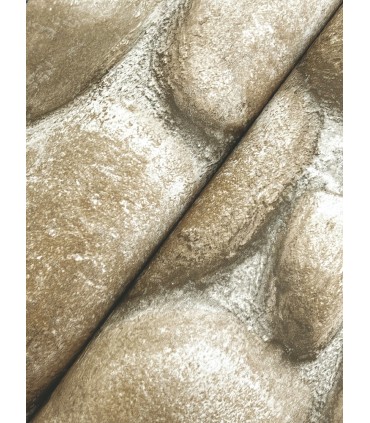 4142-72612 - Root Rock Wallpaper-Chesapeake