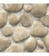 4142-72612 - Root Rock Wallpaper-Chesapeake