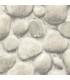 4142-72610 - Root Rock Wallpaper-Chesapeake