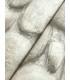 4142-72610 - Root Rock Wallpaper-Chesapeake