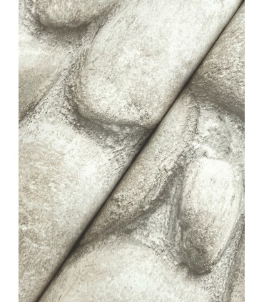 4142-72610 - Root Rock Wallpaper-Chesapeake