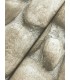 4142-72611 - Root Rock Wallpaper-Chesapeake