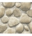 4142-72611 - Root Rock Wallpaper-Chesapeake