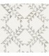 4142-72630 - Scrap Quilt Grey Wallpaper-Chesapeake