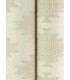 4142-72662 - Stitched Heirloom Khaki Wallpaper-Chesapeake