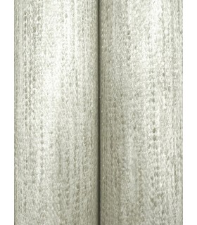 4142-72646 - Wool Texture Aqua Wallpaper-Chesapeake