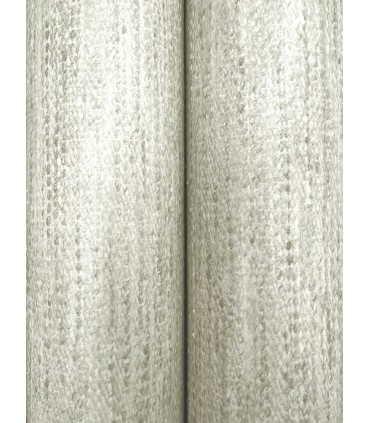 4142-72646 - Wool Texture Aqua Wallpaper-Chesapeake