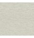 4142-72646 - Wool Texture Aqua Wallpaper-Chesapeake