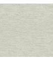 4142-72646 - Wool Texture Aqua Wallpaper-Chesapeake