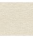 4142-72649 - Wool Texture Beige Wallpaper-Chesapeake