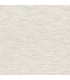 4142-72647 - Wool Texture Light Grey Wallpaper-Chesapeake