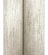 4142-72648 - Wool Texture Pewter Wallpaper-Chesapeake
