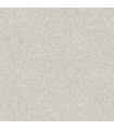 4142-72642 - Woven Basket Light Grey Wallpaper-Chesapeake