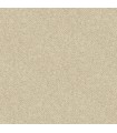 4142-72644 - Woven Basket Wheat Wallpaper-Chesapeake