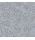 G67690 - Flotation Texture Wallpaper-Special FX 2 by Galerie