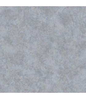 G67690 - Flotation Texture Wallpaper-Special FX 2 by Galerie