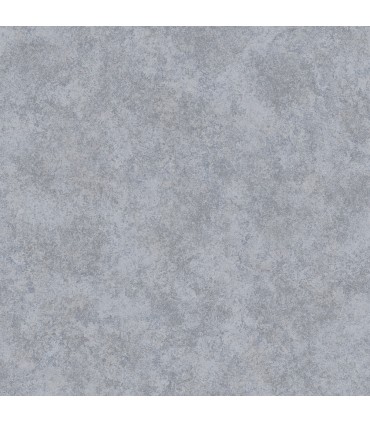 G67690 - Flotation Texture Wallpaper-Special FX 2 by Galerie