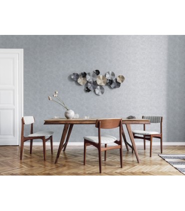 G67690 - Flotation Texture Wallpaper-Special FX 2 by Galerie