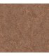 G67691 - Flotation Texture Wallpaper-Special FX 2 by Galerie