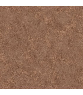 G67691 - Flotation Texture Wallpaper-Special FX 2 by Galerie