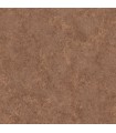 G67691 - Flotation Texture Wallpaper-Special FX 2 by Galerie