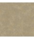 G67693 - Flotation Texture Wallpaper-Special FX 2 by Galerie