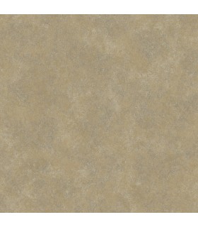 G67693 - Flotation Texture Wallpaper-Special FX 2 by Galerie