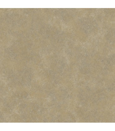 G67693 - Flotation Texture Wallpaper-Special FX 2 by Galerie